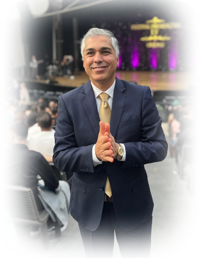 Juliano Silva